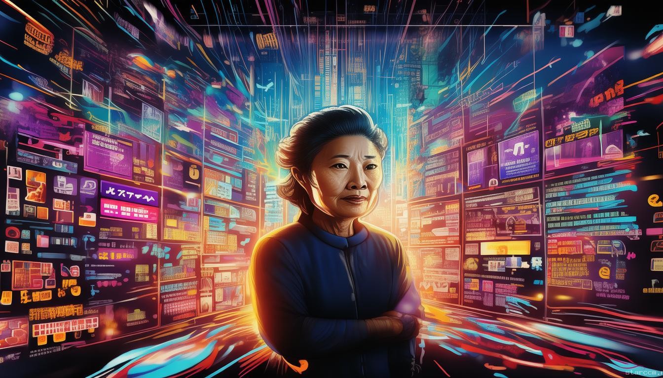 网传朱媛媛遗嘱谣言背后的网络趋势与应对策略